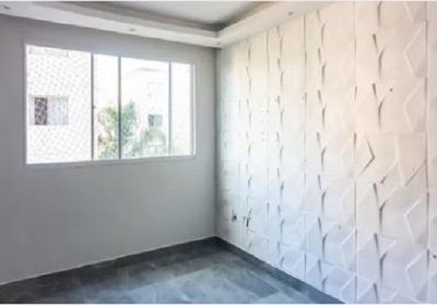 Apartamento, 2 quartos, 67 m² - Foto 4