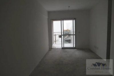 Apartamento, 2 quartos, 68 m² - Foto 4