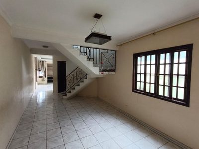 Casa, 3 quartos, 144 m² - Foto 5