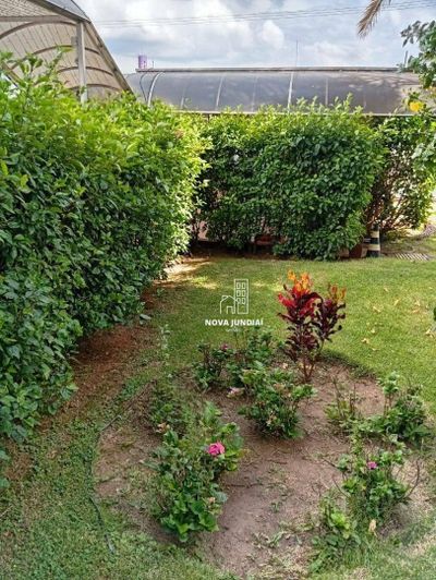 Apartamento, 2 quartos, 68 m² - Foto 3