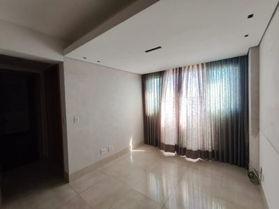 Cobertura, 3 quartos, 129 m² - Foto 4
