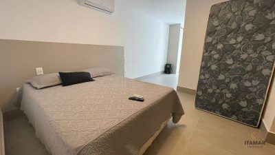 Apartamento, 2 quartos, 98 m² - Foto 3