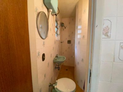 Sobrado, 3 quartos, 180 m² - Foto 4