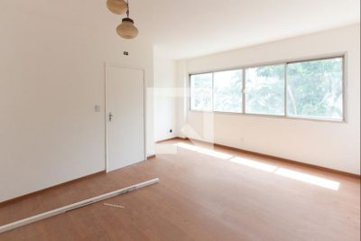 Apartamento, 3 quartos, 82 m² - Foto 3