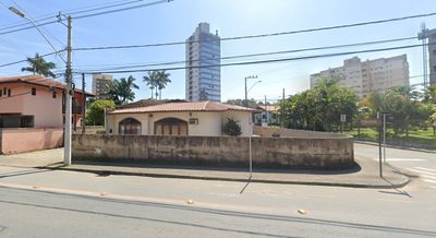 Casa, 3 quartos, 137 m² - Foto 1