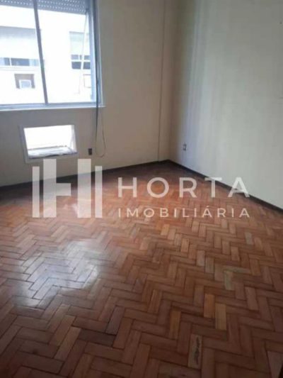 Apartamento, 3 quartos, 121 m² - Foto 4