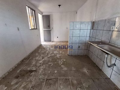 Apartamento, 2 quartos, 45 m² - Foto 5