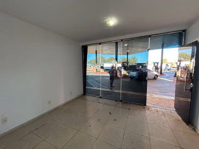 Sala-Conjunto - Foto 1