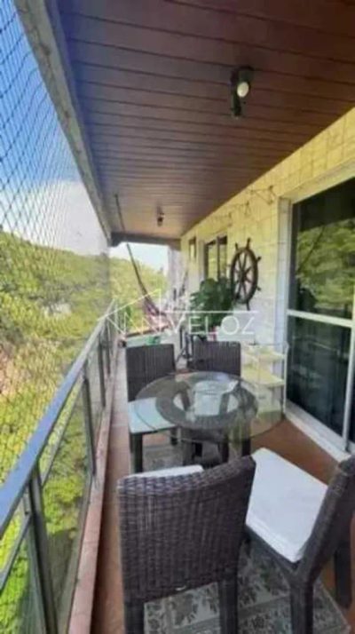 Apartamento, 2 quartos, 86 m² - Foto 1