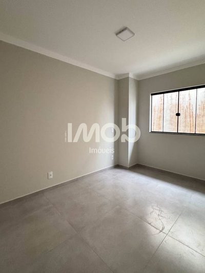 Casa, 2 quartos, 80 m² - Foto 4