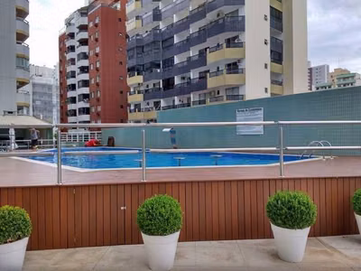 Apartamento, 2 quartos, 90 m² - Foto 3