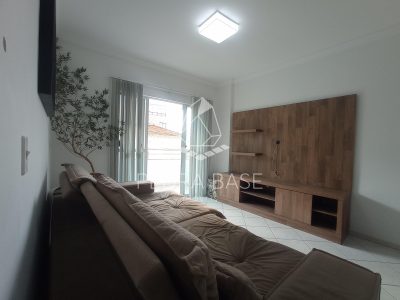 Apartamento, 3 quartos, 100 m² - Foto 5