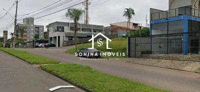 Sala-Conjunto, 400 m² - Foto 3
