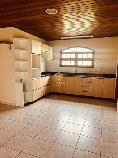 Casa, 3 quartos, 120 m² - Foto 5