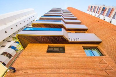 Loteamento e Condomínio - Foto 3