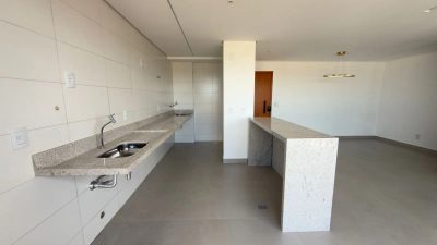 Apartamento, 3 quartos, 98 m² - Foto 5