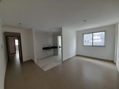 Apartamento, 3 quartos, 77 m² - Foto 2