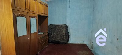 Casa, 2 quartos, 112 m² - Foto 5