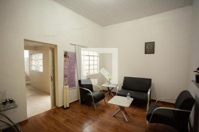 Casa, 3 quartos, 110 m² - Foto 2