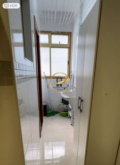 Apartamento, 2 quartos, 55 m² - Foto 5