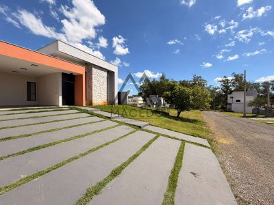 Casa, 3 quartos, 450 m² - Foto 4
