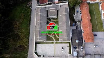 Casa, 2 quartos, 68 m² - Foto 2