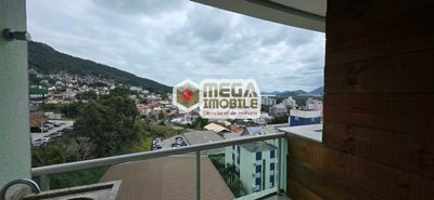 Apartamento, 2 quartos, 69 m² - Foto 4