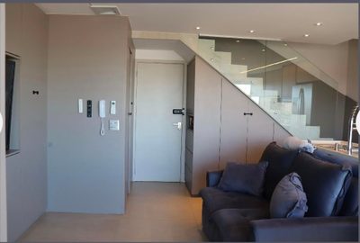 Apartamento, 2 quartos, 75 m² - Foto 5