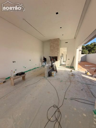 Casa, 2 quartos, 165 m² - Foto 3