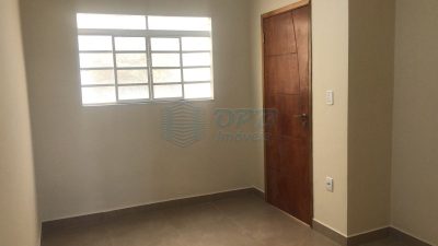 Apartamento - Foto 4