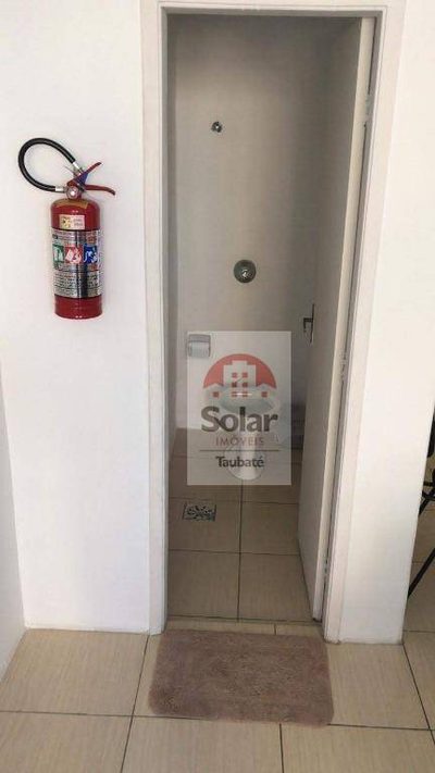 Sala-Conjunto, 26 m² - Foto 5