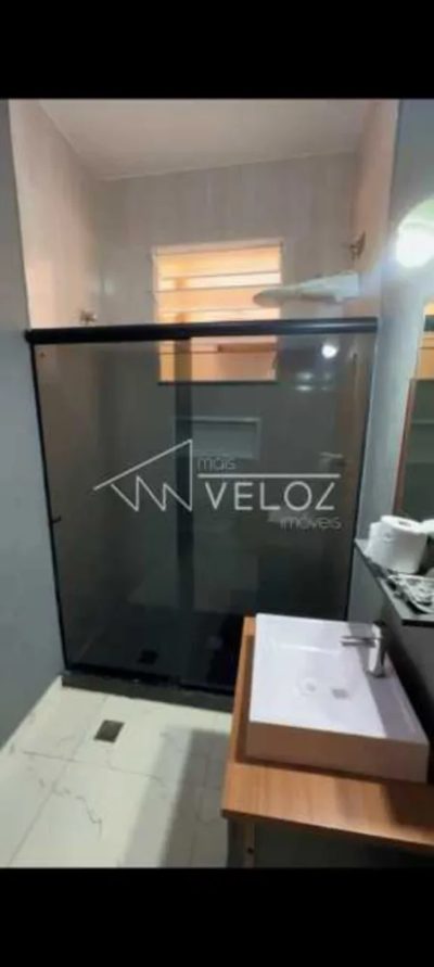 Apartamento, 2 quartos, 63 m² - Foto 1