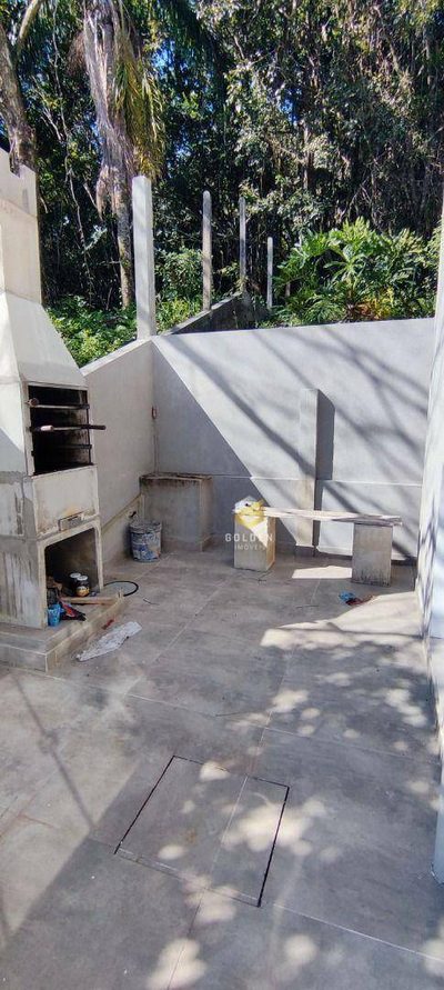 Apartamento, 2 quartos, 100 m² - Foto 2