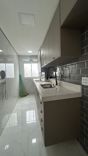 Cobertura, 2 quartos, 96 m² - Foto 3