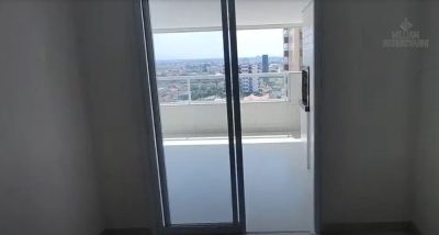 Apartamento, 3 quartos, 118 m² - Foto 3