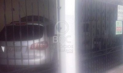 Casa, 3 quartos, 121 m² - Foto 2