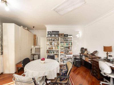 Sobrado, 4 quartos, 400 m² - Foto 5