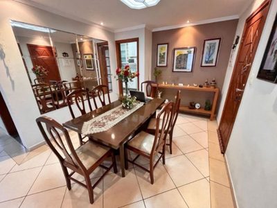 Apartamento, 2 quartos, 100 m² - Foto 2
