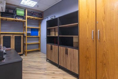 Sala-Conjunto, 112 m² - Foto 5