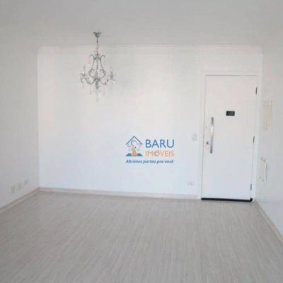Apartamento, 3 quartos, 89 m² - Foto 4