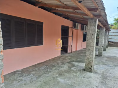 Casa, 3 quartos, 100 m² - Foto 3