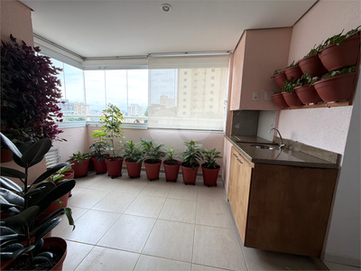 Apartamento, 2 quartos, 76 m² - Foto 5