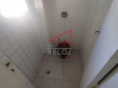 Sala-Conjunto, 85 m² - Foto 1
