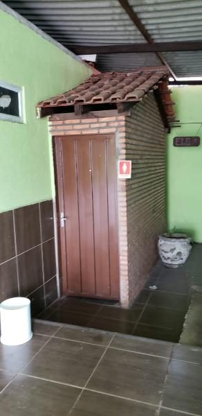 Prédio Inteiro, 150 m² - Foto 3