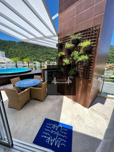 Cobertura, 3 quartos, 318 m² - Foto 5