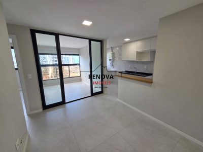 Apartamento - Foto 1