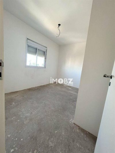 Apartamento, 2 quartos, 51 m² - Foto 5
