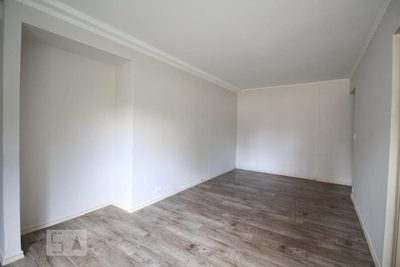 Apartamento, 2 quartos, 90 m² - Foto 1