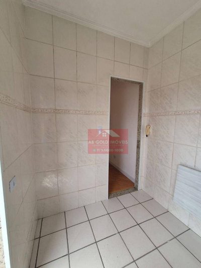 Apartamento, 2 quartos, 72 m² - Foto 2