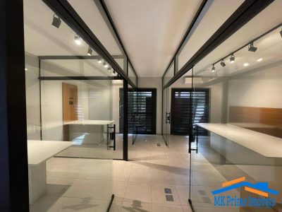 Prédio Inteiro, 180 m² - Foto 1